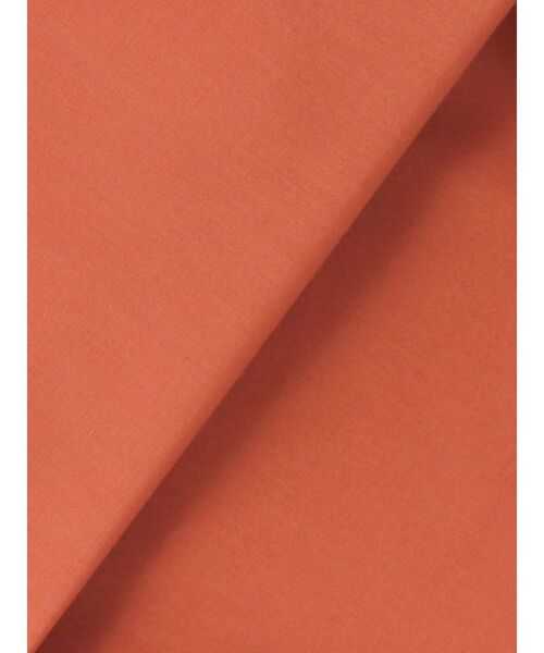 MURUA（ムルーア）の「レーススリーブブラウス（シャツ/ブラウス・レディース・ライム/オレンジ/ブラック・FREE）」の20枚目の写真