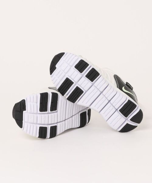 セール】NIKE ナイキ 17-22 DYNAMO FREE(PS) ダイナモ フリー PS