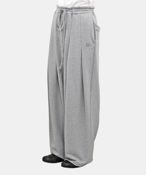パンツ SHINYAKOZUKA Ordinaly Home Baggy 別注〉ORDINARY HOME BAGGY | SHINYAKOZUKA