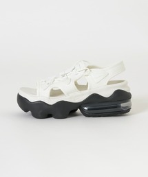 NIKE | NIKE　WMNS AIR MAX KOKO SANDAL(サンダル)