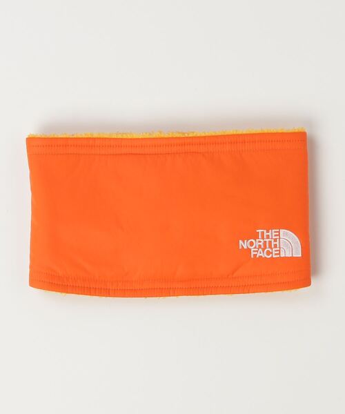 THE NORTH FACE/ザ・ノース・フェイス キッズ ネックウォーマー