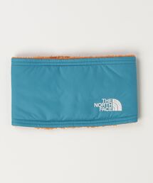 THE NORTH FACE（ザノースフェイス）の「THE NORTH FACE/ザ・ノース・フェイス キッズ ネックウォーマー K RV COZY NK GA NNJ72400（ネックウォーマー/スヌード・キッズ）」