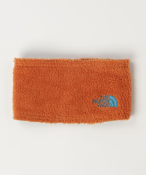 THE NORTH FACE/ザ・ノース・フェイス キッズ ネックウォーマー