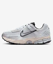 NIKE | NIKE WMNS ZOOM VOMERO 5 FN6742-002(スニーカー)
