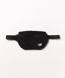 NEW BALANCE | 《New Balance》LAB45720(ボディバッグ/ウエストポーチ)