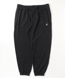 ジョーダン  ジョーダン DF SPRT CSVR フリース パンツ
