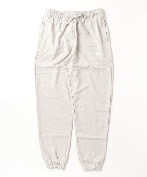 ジョーダンジョーダン DF SPRT CSVR フリース パンツ