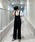 ISOOKiACX[j́uxgfUCTybgpc(chiica original) / TXy_[pc XbNX O[ ubNiTybg/I[o[I[jvbubN