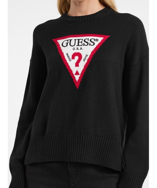 トランプ Fontaine Guess v1 トランプ Fontaine Guess v1 トランプ Fontaine Guess v1 Fontaine