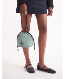 maison kitsune topologie　スマホ　ストラップ 87715812b_26_d_215.jpg