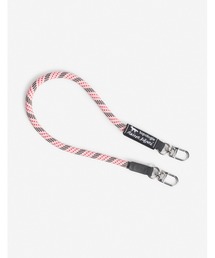 最終値下げ　メイソンキツネ×トポロジー　Wrist Strap Blush 87715812b_b_06_215.jpg