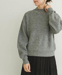 プチハイアゼアミニットPO