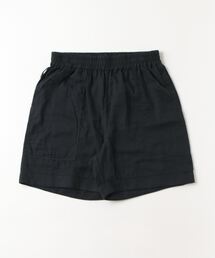 【PHINGERIN】フィンガリン PAJALOPHA SHORTS GAUZE