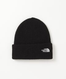 THE NORTH FACE | ザ ノース フェイス THE NORTH FACE Baby Small Logo Beanie_ベビー スモールロゴビーニー(その他ベビー用品)