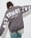 WEGOiEBS[j́uWEGO/Xg[gCSOtBbNvI[o[iXEFbgjvb`R[O[