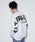 WEGOiEBS[j́uWEGO/Xg[gCSOtBbNvI[o[iXEFbgjvbAbVO[