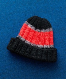 FREAK'S STORE(t[NXXgA)HAND KNIT LINE WT(jbgLbv/r[j[)