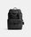 COACHiR[`j́u[O tbv obNpbNEVOl`[ LoXiobNpbN/bNjvbO[n̑