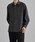 UNITED TOKYO�i���i�C�e�b�h�g�E�L���E�j�́uPOWER STRETCH WOOL �����b�N�XL/S�V���c�i�V���c/�u���E�X�j�v�b���C�g�u���[�O���[