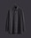UNITED TOKYO�i���i�C�e�b�h�g�E�L���E�j�́uPOWER STRETCH WOOL �����b�N�XL/S�V���c�i�V���c/�u���E�X�j�v�b�O���[��