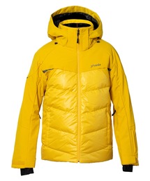 Phenix スキーウェア 155 黄色 楽天市場】スキーウエア イエロー フェニックスの通販