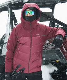 phenix（フェニックス）の「phenix(フェニックス)Hybrid Legacy Jacket ハイブリッドレガシージャケット/LEGACY メンズ/スキーウェア/アウター（その他アウター）」
