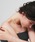 quip queint�i�N�C�b�v�N�G�C���g�j�́u�yquip queint�zherringbone S necklace QU147�i�l�b�N���X�j�v�b�V���o�[