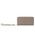 Guess�i�Q�X�j�́uANNING Slg Large Zip Around ���z ���f�B�[�X�i���z�j�v�b�x�[�W��