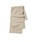 Mardi Mercredii}fBNfBj́uWOOL MUFFLER SQUARE LOGOi}t[jvbI[g~[