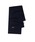 Mardi Mercredii}fBNfBj́uWOOL MUFFLER SQUARE LOGOi}t[jvblCr[