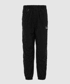 [エルドレッソ] Ikangga Pants/イカンガー パンツ メンズ 黒 M セール】【ELDORESO/エルドレッソ】Rage Ikangga Pants/イカンガー