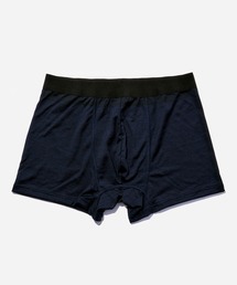 Ameriyas（アメリヤス）の「ボクサーブリーフ（ボクサーパンツ）」