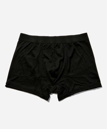 Ameriyas（アメリヤス）の「ボクサーブリーフ（ボクサーパンツ）」