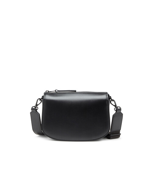 メンズ カメラバッグ 1DR CAMERA BAG（ショルダーバッグ