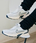 NIKE(ナイキ)の「シューズ(スニーカー)」
