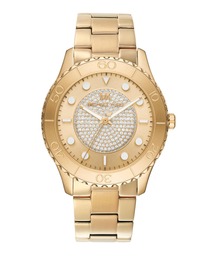 MICHAEL KORS | マイケル・コース 腕時計 レディース アナログ ステンレス MK6911(アナログ腕時計)