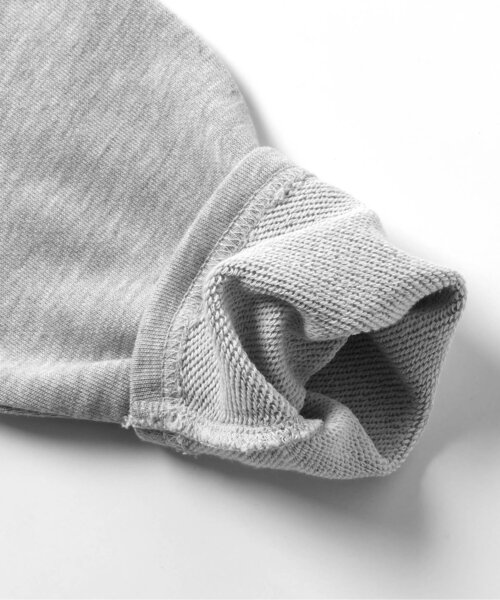 BREEZE（ブリーズ）の「【プチフォーマルとしても！】ベーシックカーディガン（カーディガン/ボレロ・キッズ・ブラック/グレー・90/100/110/120/130）」の5枚目の写真