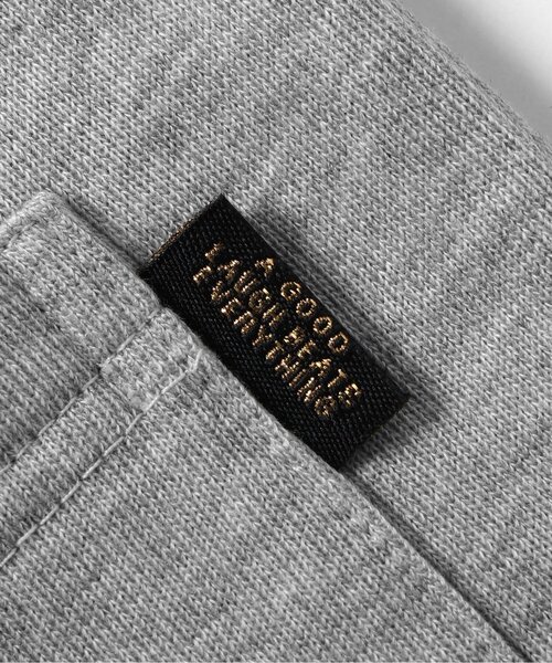 BREEZE（ブリーズ）の「【プチフォーマルとしても！】ベーシックカーディガン（カーディガン/ボレロ・キッズ・ブラック/グレー・90/100/110/120/130）」の3枚目の写真