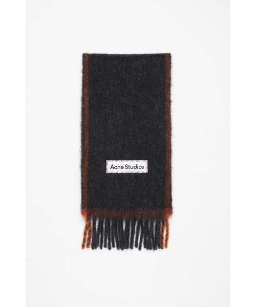 Acne Studios（アクネストゥディオズ）の「Acne Studious/アクネ