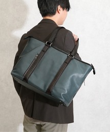 SONNE（ゾンネ）の「【SONNE /ゾンネ】トートバッグ（トートバッグ・メンズ）」