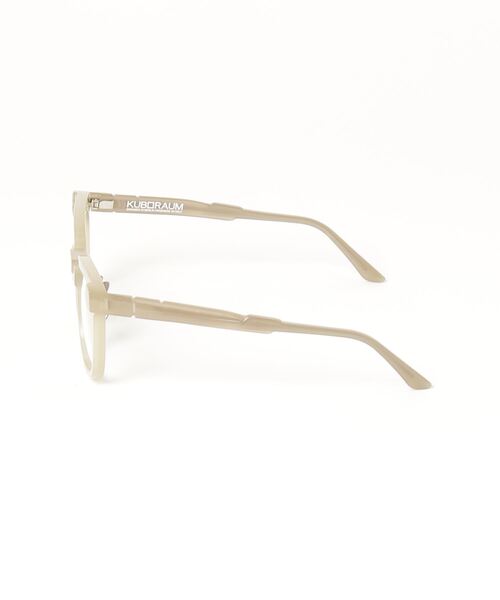 KUBORAUM クボラム maske N14 KUBORAUM クボラム maske N14 - メルカリ