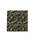 A BATHING APEiAxCVOGCvj́uABC CAMO RUGiO/}bgjvbO[