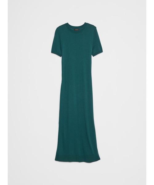 BANANA REPUBLIC FACTORY STORE（バナナリパブリック