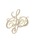 CELFORDiZtH[hj́uJOtB[SrW[u[`iu[`/RT[WjvbS[h