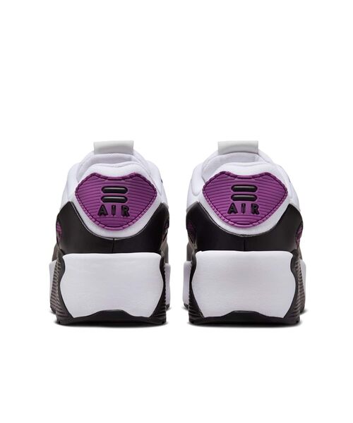 ナイキ エア マックス 90 LV8 ウィメンズシューズ / Nike Air