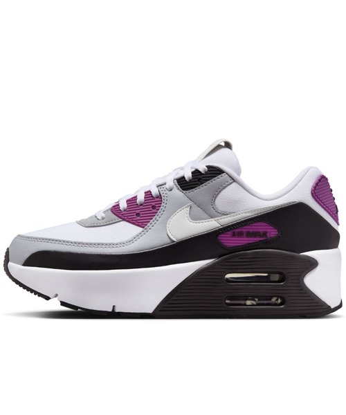 セール】ナイキ エア マックス 90 LV8 ウィメンズシューズ / Nike Air