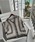 wee9s�i�E�B�[�N�X�j�́uvacances mesh shirt / �o�J���X���b�V���V���c�i�V���c/�u���E�X�j�v�b�A�C�{���[