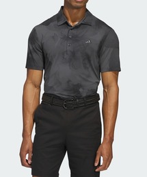 adidas(AfB_X)̃AfB[ N[^b` Vcyadidas Golf/AfB_XStz(|Vc)