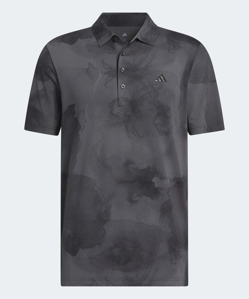 アディダス　ゴルフ　ポロシャツセット adidas アディダス ゴルフ Golf ゴルフウエア メンズ 半袖