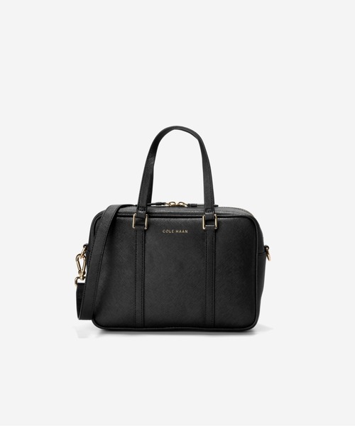 セール】ゴーエニウェアサッチェル womens（ハンドバッグ